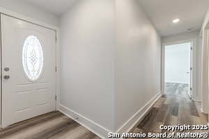 Building Photo - 216 Eleanor Ave