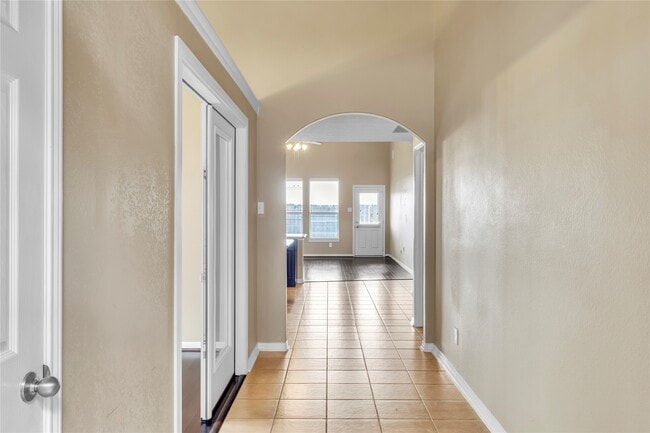 Building Photo - 8223 Polaris Point Ln