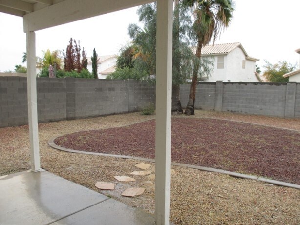 Building Photo - 16251 W Madison St