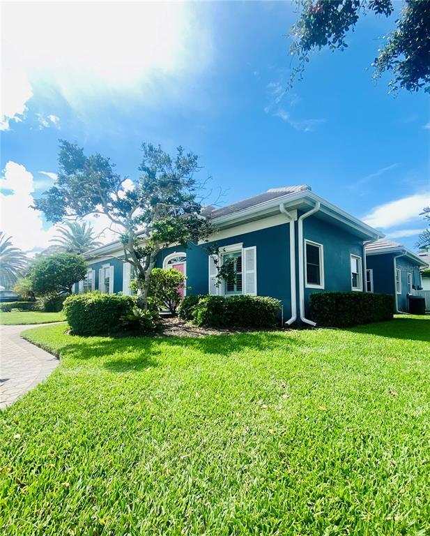 Building Photo - 16 Gulf Manor Dr