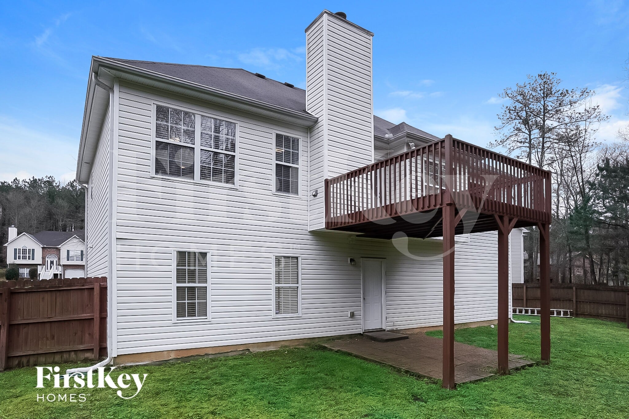 Building Photo - 4442 Brittany Dr