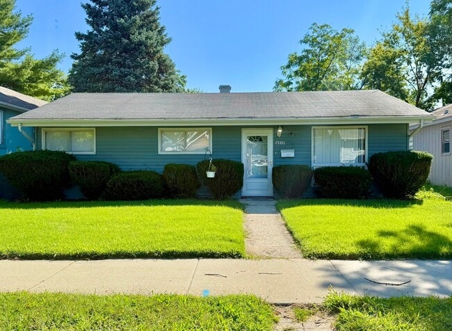 Primary Photo - 16939 Jodave Ave