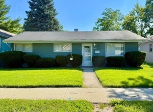 Building Photo - 16939 Jodave Ave