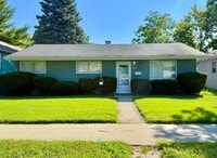 Building Photo - 16939 Jodave Ave