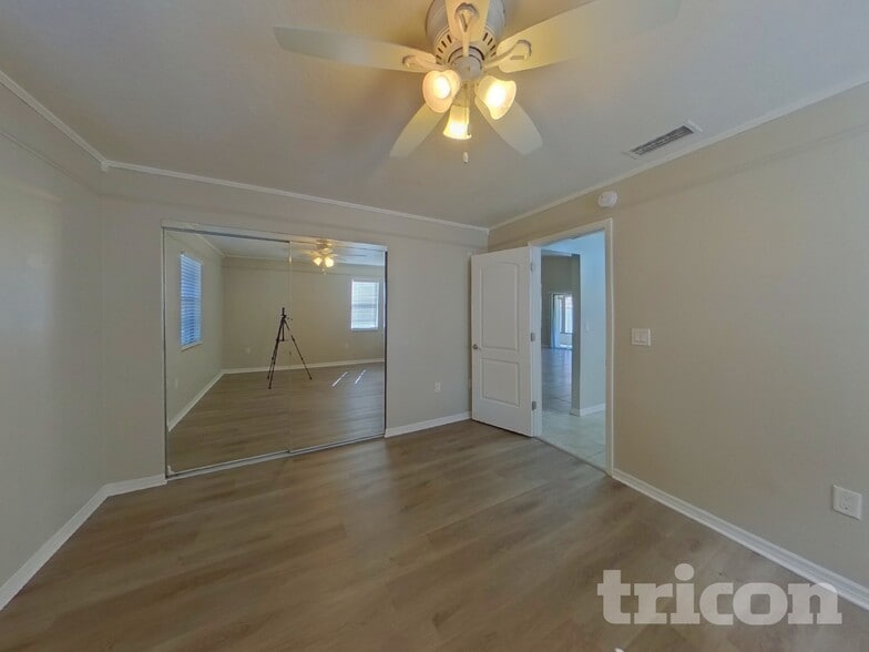 Building Photo - 7832 Osteen Rd