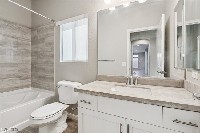 Building Photo - 5947 Rockway Glen Ave