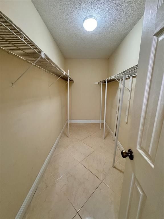 Building Photo - 1370 S Ocean Blvd