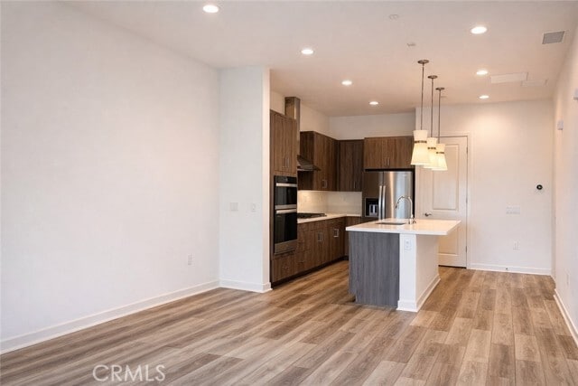 Building Photo - 211 Baluster