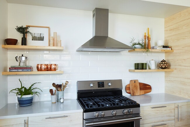 Building Photo - 1014 SE 42nd Ave