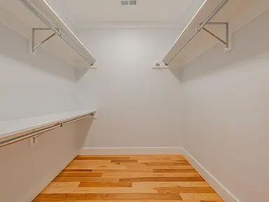 Building Photo - Blacksburg VA