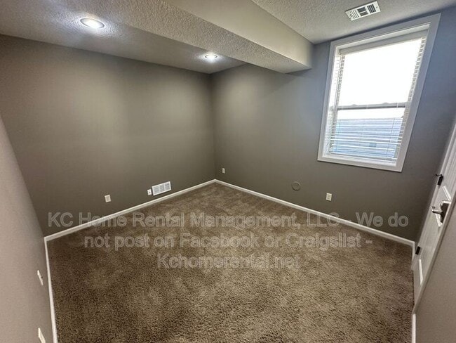 Building Photo - 4513 Sienna Ridge