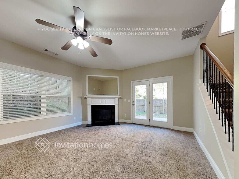 Building Photo - 4183 Creekrun Cir