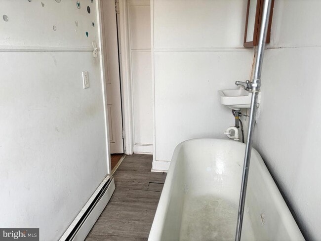 Building Photo - 2366 N 4th St