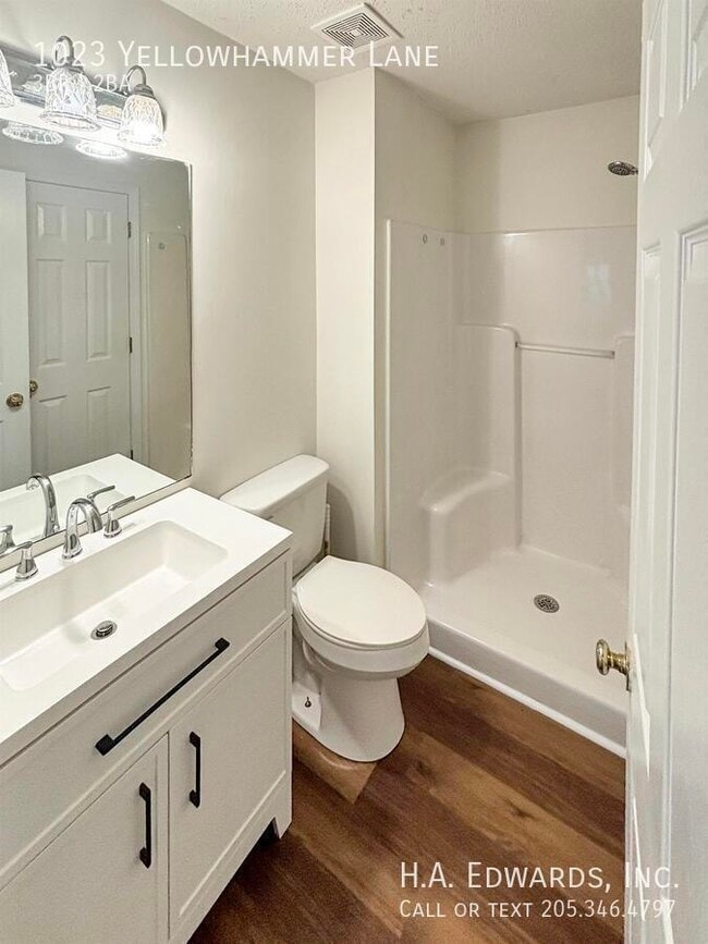 Building Photo - 1023 Yellowhammer Ln