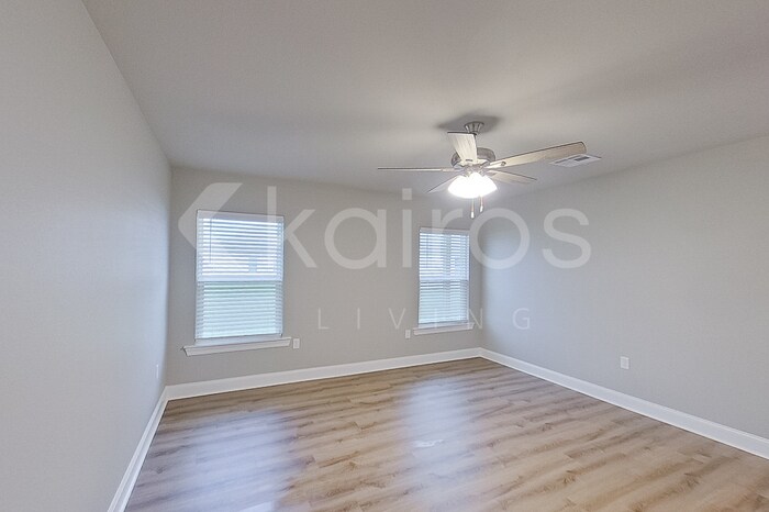 Building Photo - 22844 Monterey Ave