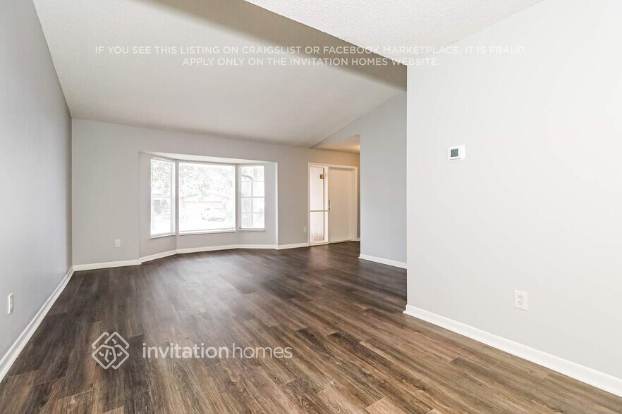 Building Photo - 407 Oriole Cir