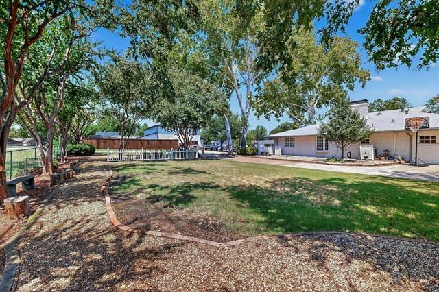 Building Photo - 2728 Ridgeview Ln