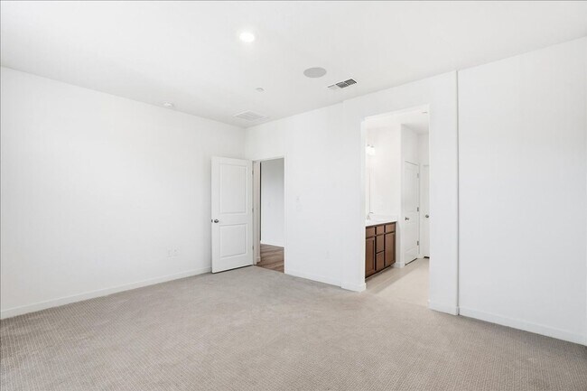 Building Photo - 10109 Al Meraz Dr