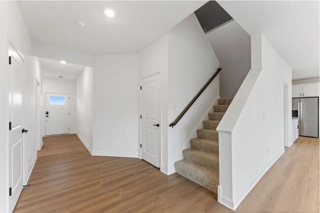 Building Photo - 18325 Gladiator Dr