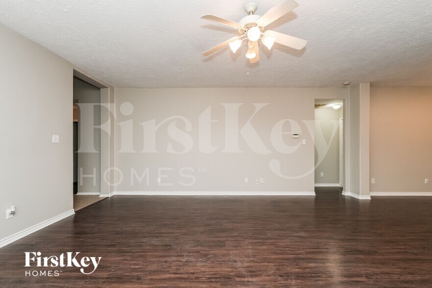 Building Photo - 11522 Moonlight Ridge Dr