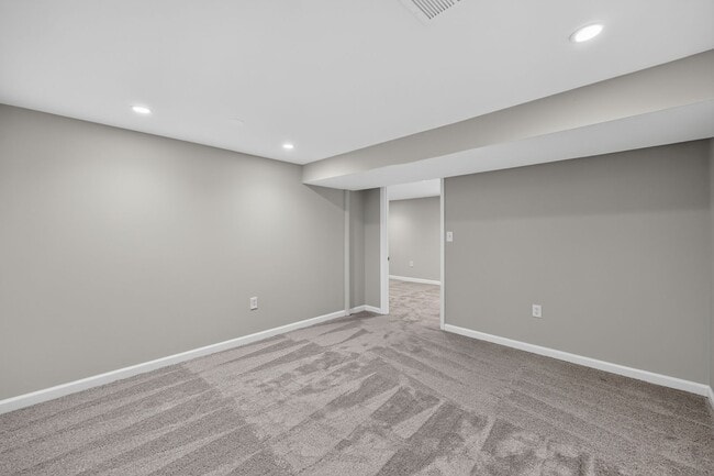 Building Photo - 4898 Wheatstone Dr