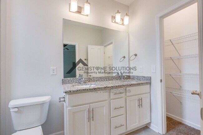 Building Photo - 2063 Tollgate Blvd