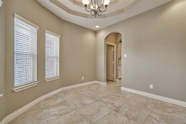Building Photo - 201 Bessie Price Owen Dr