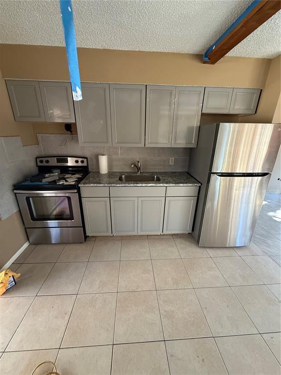 Building Photo - 12455 Terra Ceia Ave