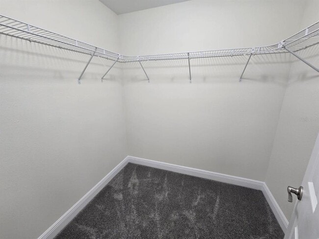 Building Photo - 560 Sumner Ave