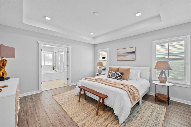 Building Photo - 5834 S MacDill Ave