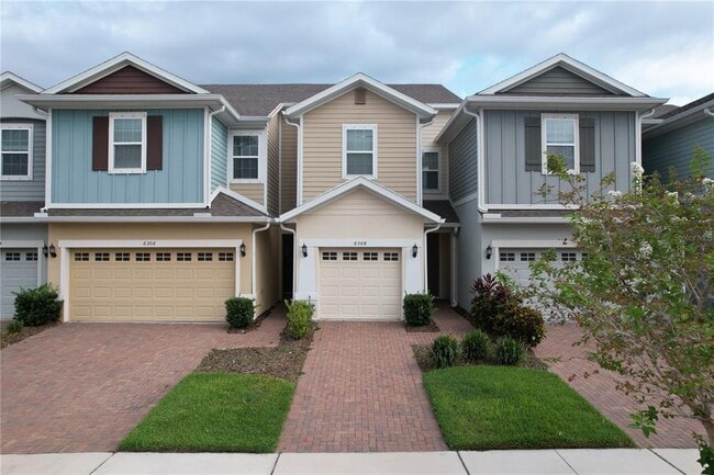 Primary Photo - 6308 Camino Dr