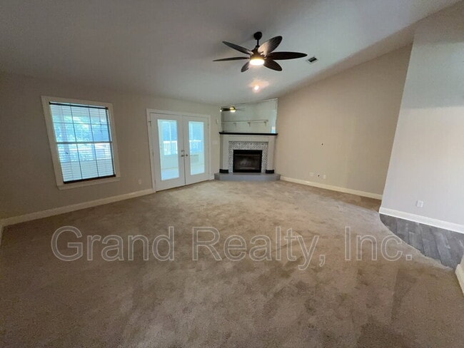 Building Photo - 5212 Jim Dandy Ln