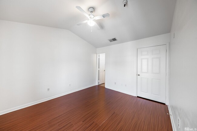 Building Photo - 200 Talus Way