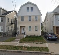 Building Photo - 65 Grove St