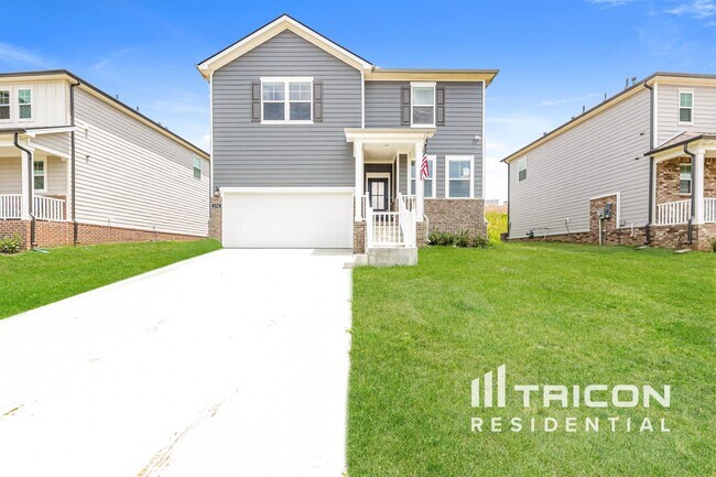 Primary Photo - 176 Millbrook Dr