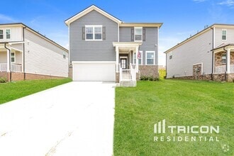 Building Photo - 176 Millbrook Dr