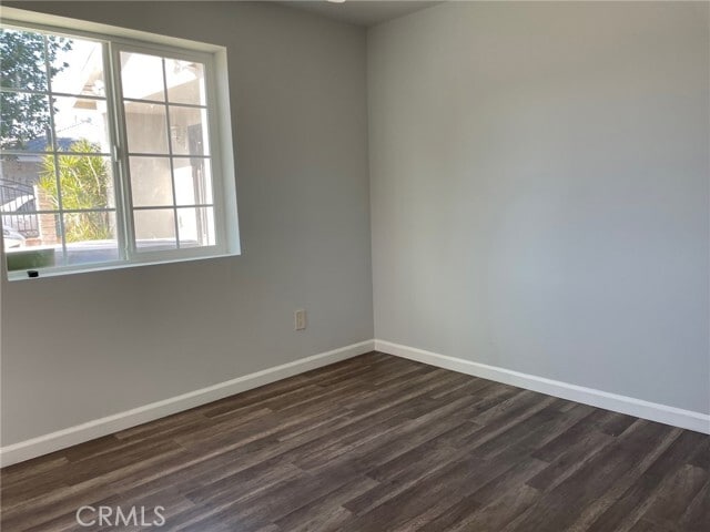 Building Photo - 18927 Erwin St