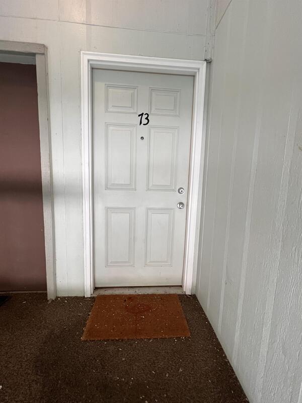 Building Photo - 12 N Michigan St