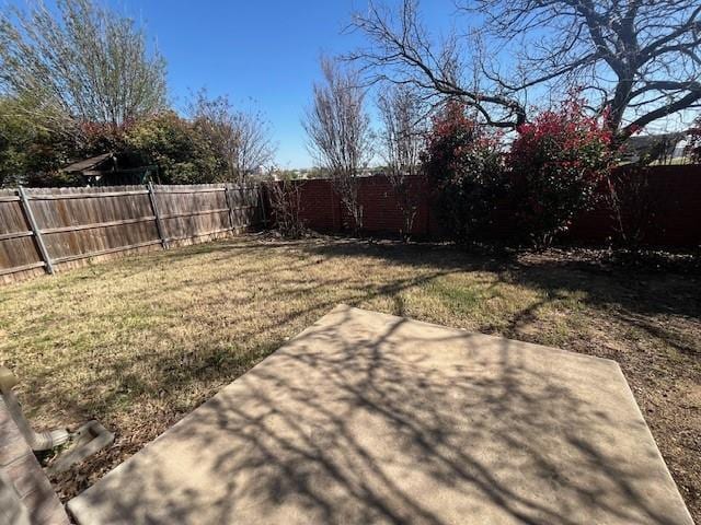 Building Photo - 3813 Gregory Dr