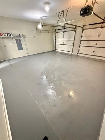 Building Photo - 308 Serenade Ln