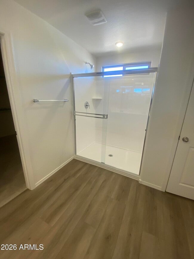 Building Photo - 17182 W Oberlin Way