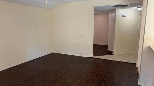 Building Photo - 307 Waterford Dr