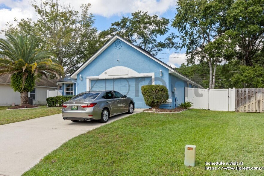 Building Photo - 10565 Indigo Hills Ln