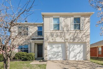 Building Photo - 4300 Sonoma Dr