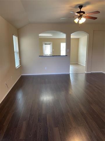 Building Photo - 478 Harding Ln