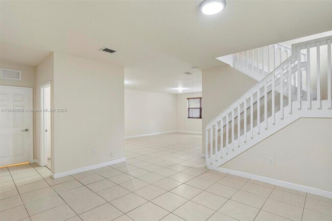 Building Photo - 9329 SW 227th Terrace