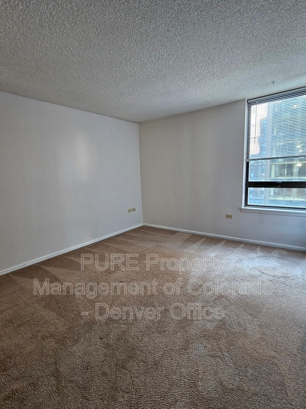 Building Photo - 1020 15th St