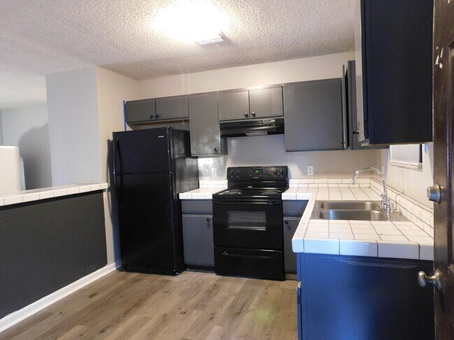 Building Photo - Westchase