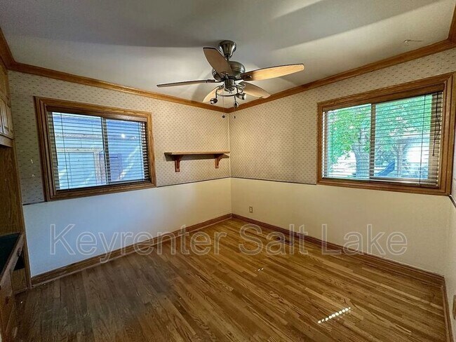 Building Photo - 7179 S 2825 E