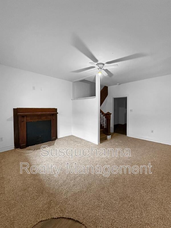 Building Photo - 532 S 16th St